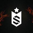 Soldiers Nutrition